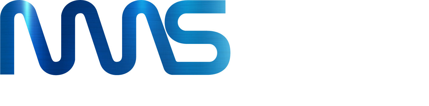 NMSware Technologies Logo