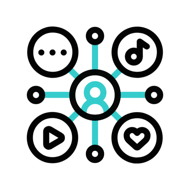 Social Media Maintenance