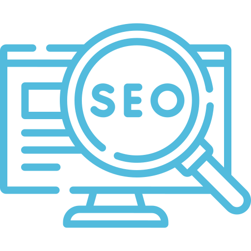 SEO-Friendly