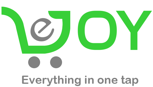 ejoy