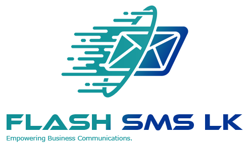 flashsms