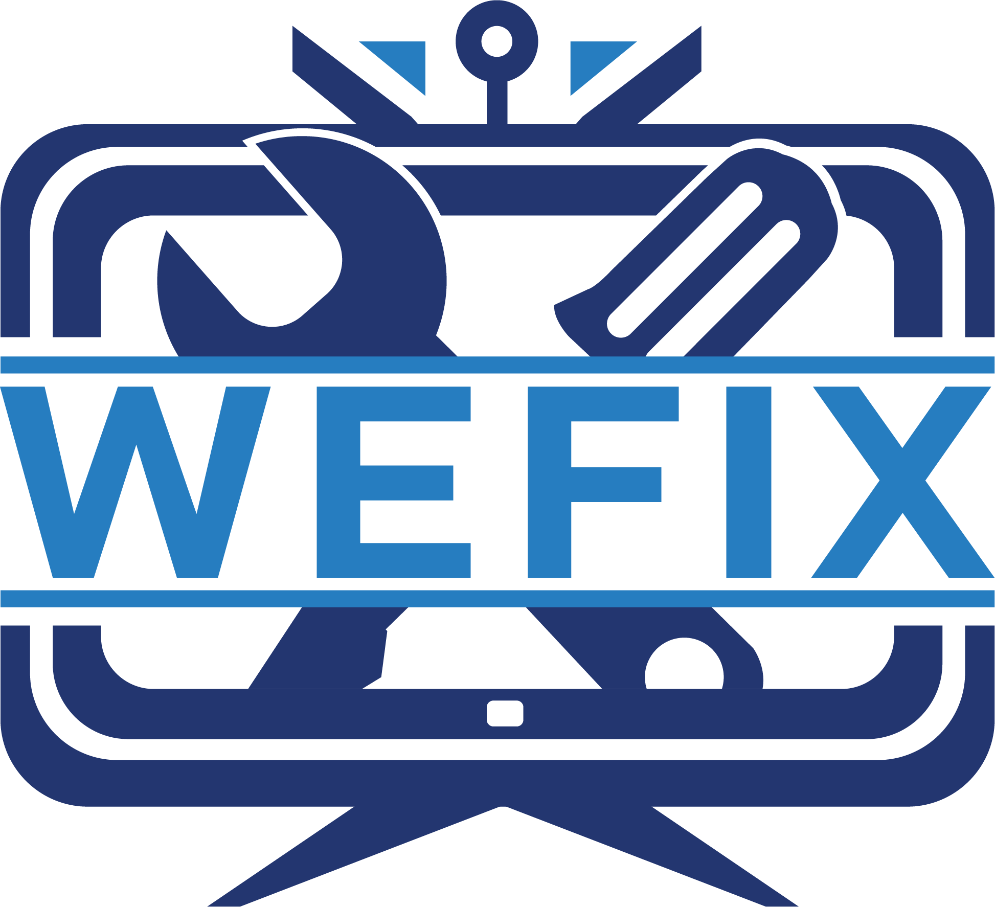 wefix